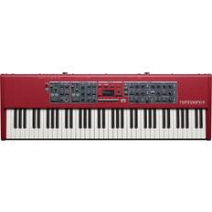 Piano 6 73