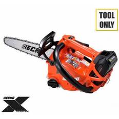 Echo Motorsägen Echo DCS-2500T 56V Cordless Chainsaw