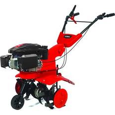 Cobra Cultivators Cobra T60RL Petrol Cultivator