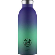 24bottles clima 24 Bottles Clima Horizon Borealis Vattenflaska 0.5L