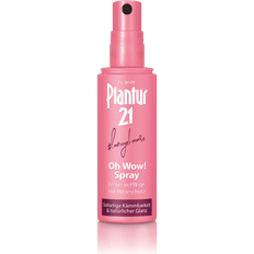 Plantur 21 #Longhair Oh Wow! Spray 100ml