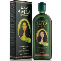 Amla Hair Oil