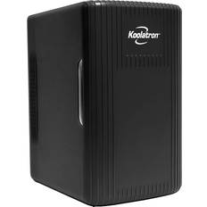 Mini Fridge 6L 8 Can
