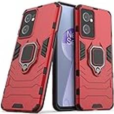 Bigcgreen Case for OnePlus Nord CE 2 5G