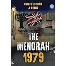 The Menorah 1979 (Paperback)