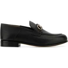 Ferragamo Shoes (700+ products) compare prices today »