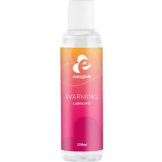 Warming Lubricant 150ml