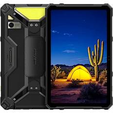 UleFone Armor Pad 4 Ultra 5G