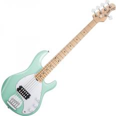 Sterling By Music Man StingRay 5