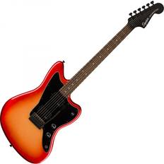 Squier Jazzmaster 2015購入 Amazon | Squier by Fender エレキギター Classic Vibe '60s