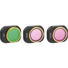 Sunnylife CP ND8 16 for DJI Mini 4 Pro