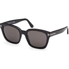 Solglasögon Tom Ford FT1216 01A