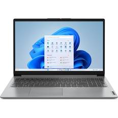 5500U Bærbar Lenovo IdeaPad 1 15ALC7 82R4010YMX