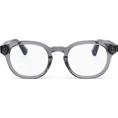 Læsebriller på tilbud Kim Læsebrille Ash 1
