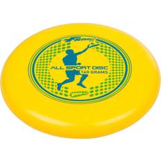 Frisbee Sunflex Frisbee All Sport 81116