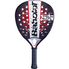 Padel Babolat Technical Viper 2.5