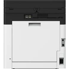 Copia - Laser Stampanti saldi Kyocera Ecosys MA2600CWFX Multifunzione Laser A