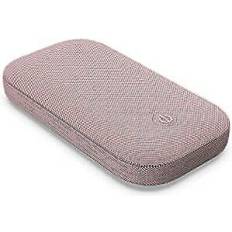 Lexon Powersound Batterie Induktion 5000-10000 mAh