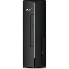 Acer Aspire XC-1785 Kompakt Tårn 256GB