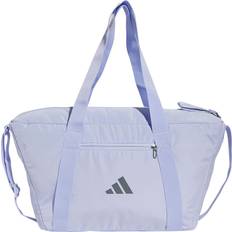 Duffle Bags & Sport Bags adidas Sport 30L Duffle Bag