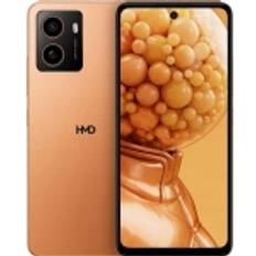 HMD Pulse+ 128GB 4GB