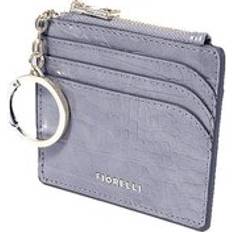 Coin Purses Fiorelli Ciara Coin Purse - Blue