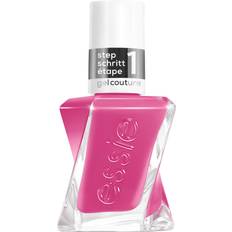 Essie Gel Couture Nail Polish 559 Fuel Your Life - 13.5 ml 13.5ml