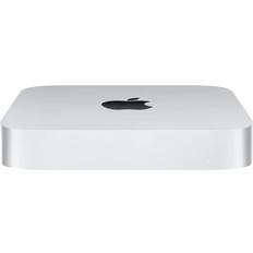 Mac mini m2 16gb Apple Mac Mini M2 8C 10C 16GB RAM 512GB SSD