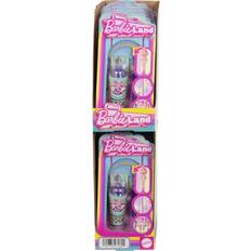 Barbie pop reveal Barbie Mattel Barbieland Pop Reveal Dukke 3 År