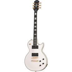 Epiphone Matt Heafy Les Paul Custom Origins