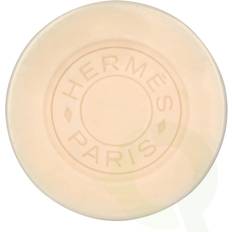 Mango Bar Soaps Hermes Handseife Un Jardin Sur Le Nil