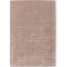 Westwing Collection Zayne Beige 160 x 230cm