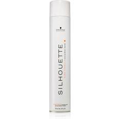 Schwarzkopf silhouette Schwarzkopf Silhouette Flexible Hold Hairspray