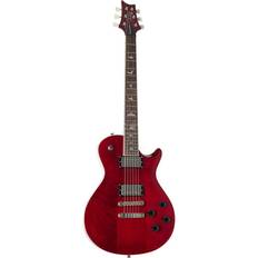 PRS SE Mccarty 594 Singlecut Standard