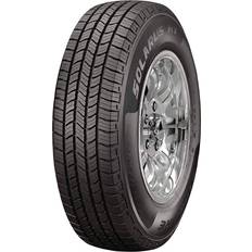 265 65 r18 tires Starfire Solarus HT 265/65 R18 114T