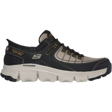 Skechers summits Skechers Summits AT M - Taupe/Black
