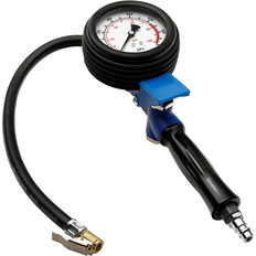 TSTPG9 Tire Pressure Gauge