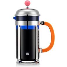 Bodum blå Bodum Chambord Piston Pitcher