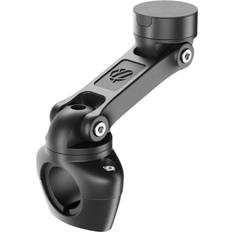 Shapeheart Pro Boost Mount for Motorcycle Handlebar