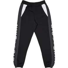 Nike Pantaloni Air – Ragazzo/a - Nero