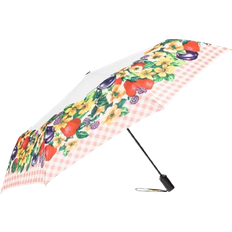 Foldable Umbrella Multicolour