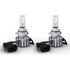 Osram Ledriving HL Bright HB4/HIR2