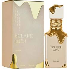 Lattafa Ente Faqat EDP 100ml