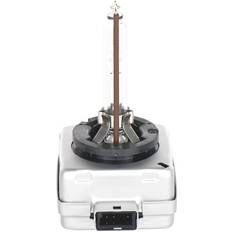 Bosch Light Bulbs VW,AUDI,MERCEDES-BENZ 1 987 302 905 Bulb, spotlight
