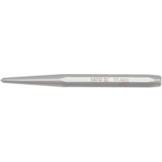YATO Stemmejern YATO YT-4692 Stemmejern