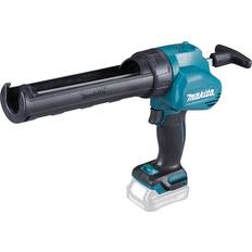 Makita power Makita CG100DZXK