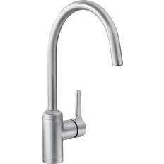 Kludi Bingo Star (428039678) Stainless Steel