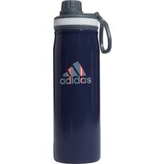 adidas - Water Bottle 0.6L