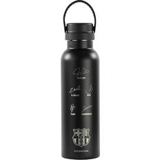 F.C. Barcelona Thermal Water Bottle