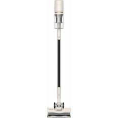 Dreame cleaner Dreame U10 Vit